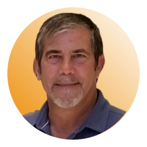 Headshot of Safety Director at SOLID Surface Care, Inc. Charlotte, North Carolina